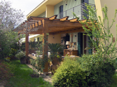 pergolato in legno polyclassic ClP30602.jpg